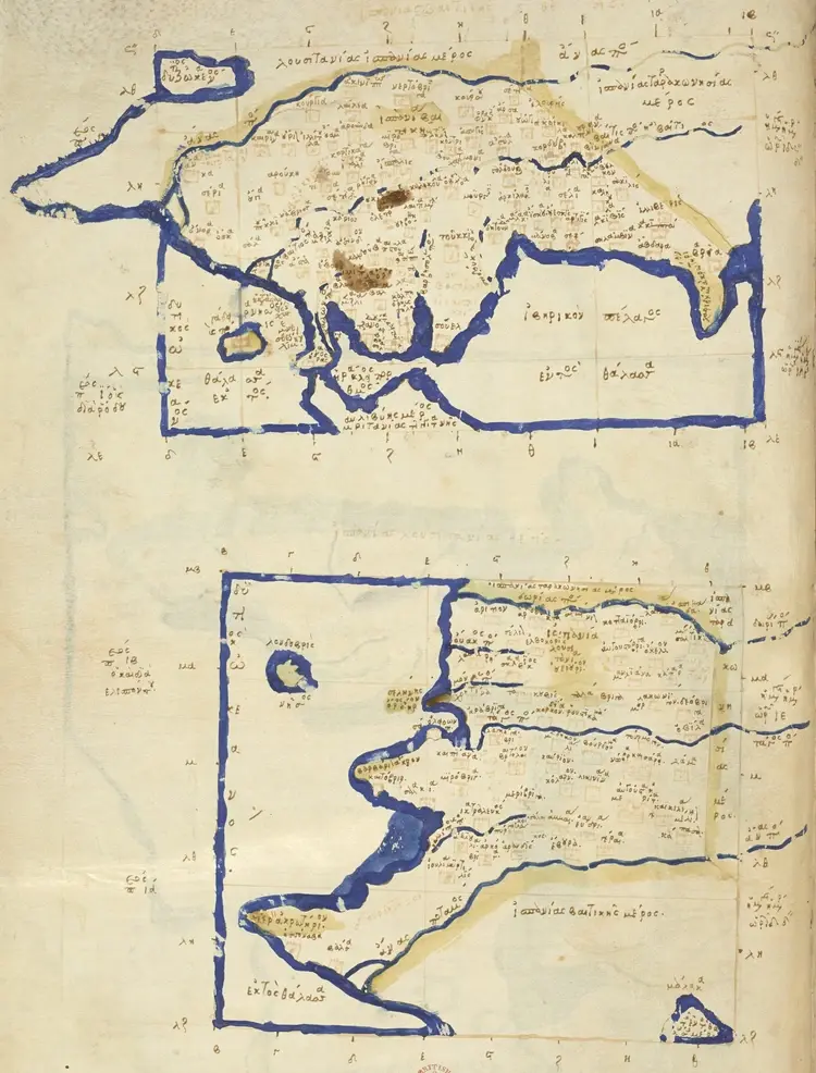 /pix/study/roman/claudius-ptolemy-hispania-baetica-et-lusitania-thumb.webp