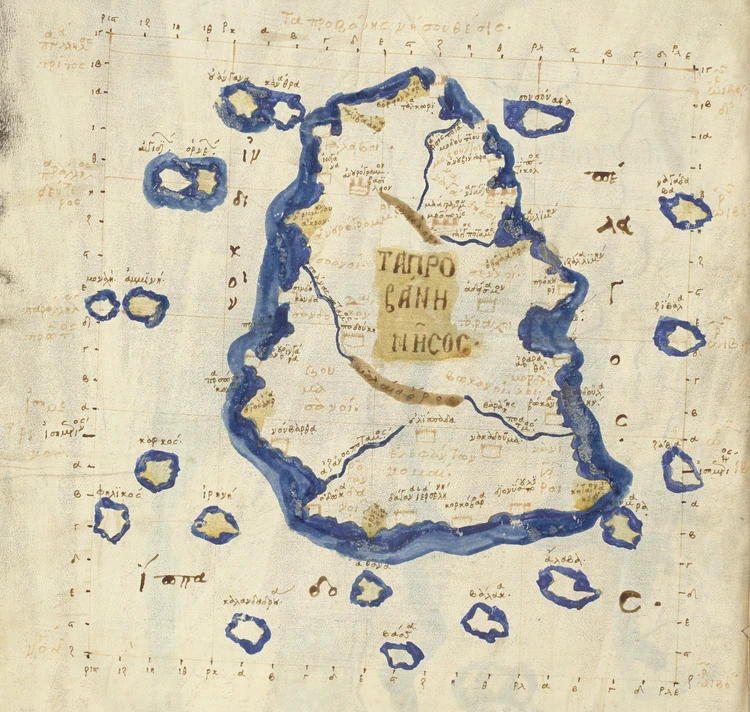/pix/study/roman/claudius-ptolemy-taprobana-insula.jpg
