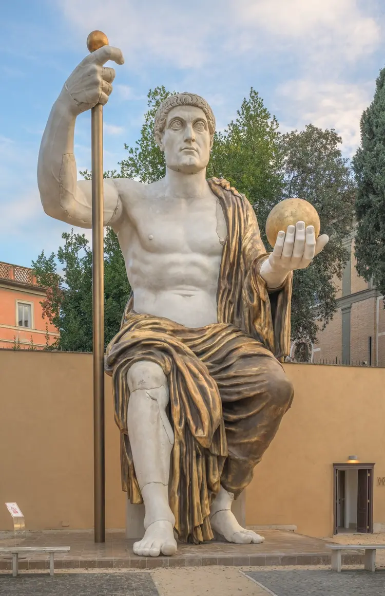 /pix/study/roman/colossus/imperator-constantinus-magnus-italia-thumb.webp