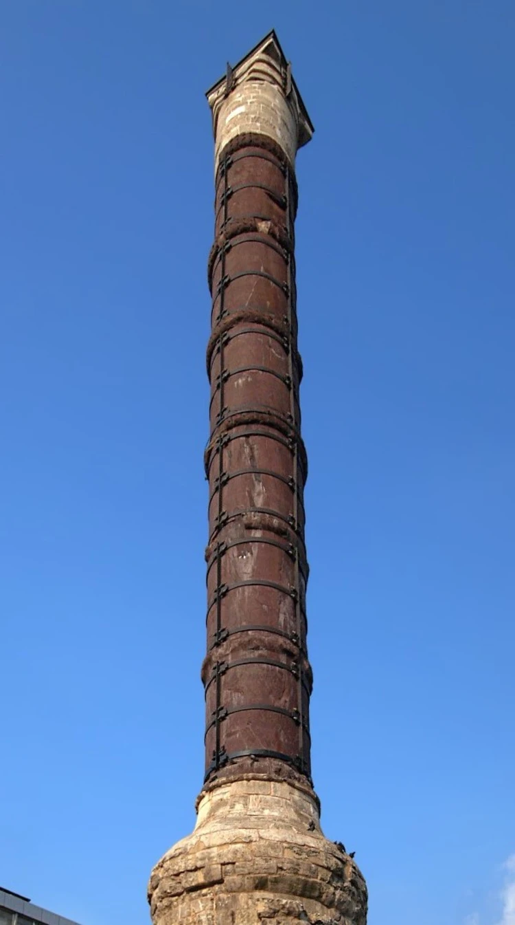 /pix/study/roman/columna/columna-constantini-magni-thumb.webp