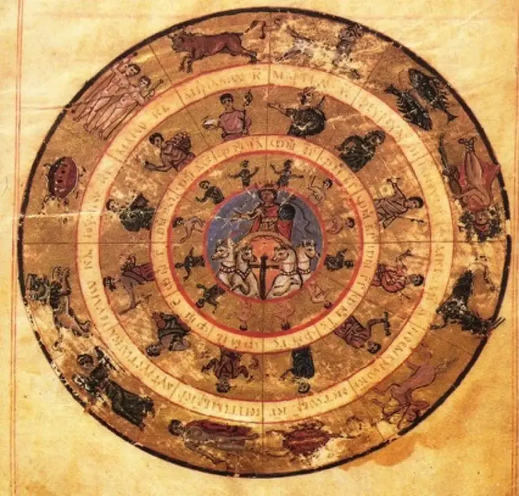 /pix/study/roman/helius-cum-zodiaco-thumb.webp