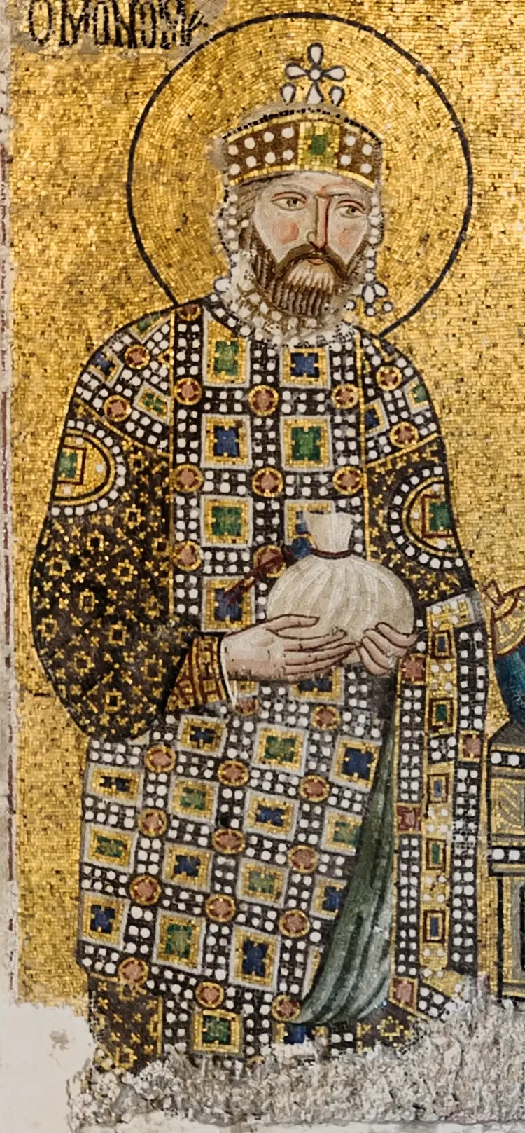 /pix/study/roman/imperator-constantinus-monomachus-thumb.webp