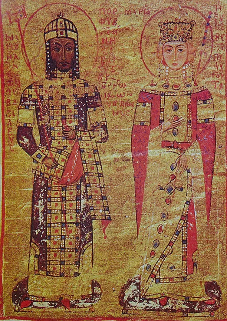 /pix/study/roman/imperator-manuel-comnenus-magnus-et-maria-antiochena-thumb.webp