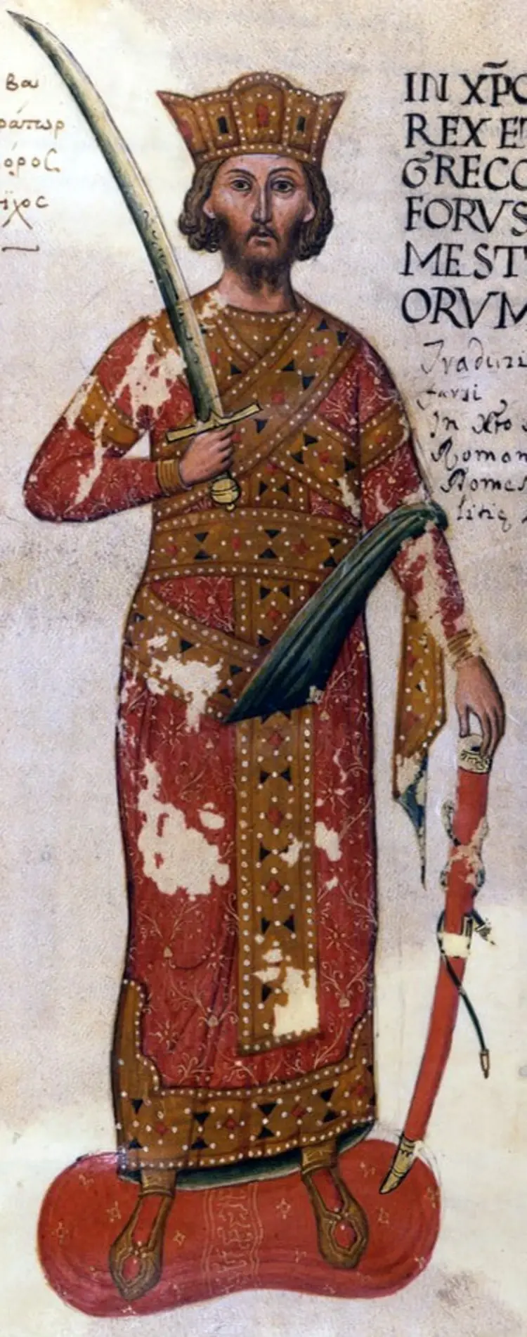 /pix/study/roman/imperator-nicephoros-phocas-thumb.webp