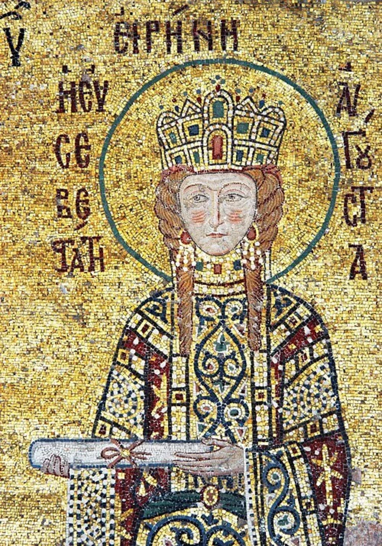/pix/study/roman/imperatrix-irene-atheniensis-thumb.webp
