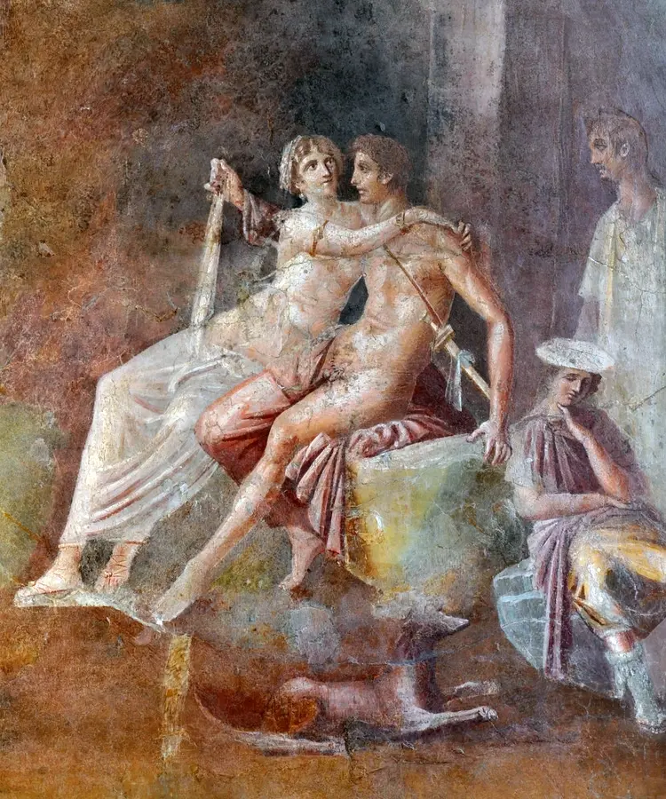 /pix/study/roman/pompeii-aeneas-et-dido-thumb.webp