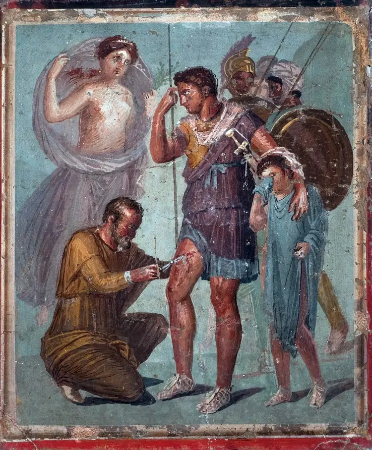 /pix/study/roman/pompeii-aeneas-et-iapyx-thumb.webp