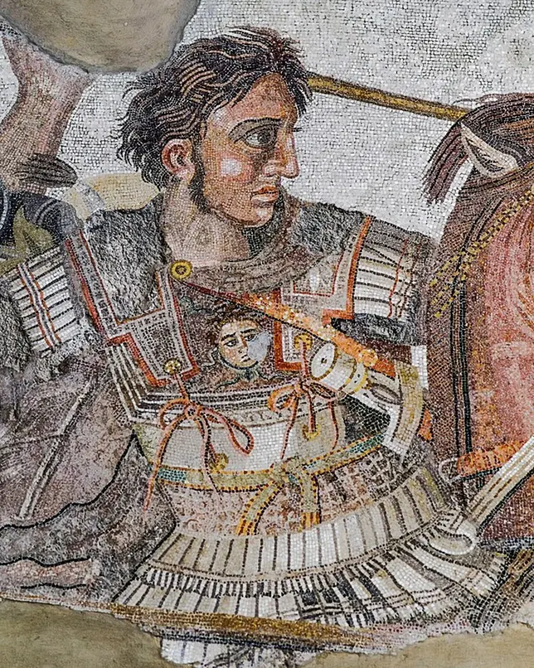 /pix/study/roman/pompeii-alexander-magnus-thumb.webp