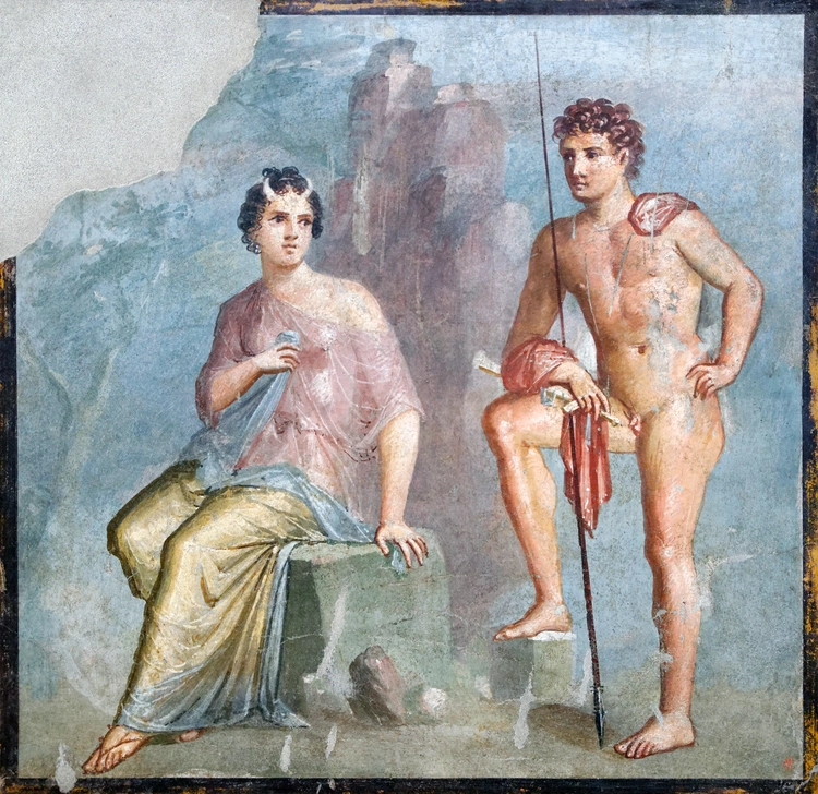 /pix/study/roman/pompeii-io-et-telegonus-thumb.webp