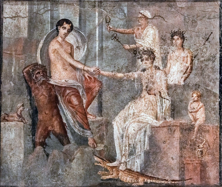 /pix/study/roman/pompeii-isis-et-io-thumb.webp