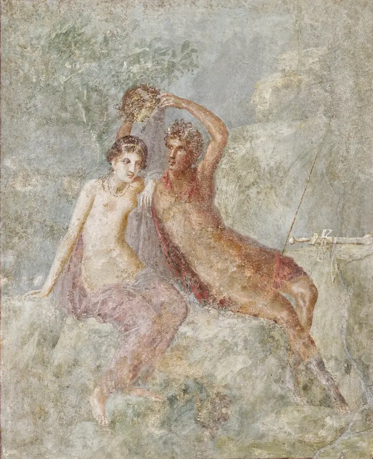 /pix/study/roman/pompeii-perseus-et-andromeda-thumb.webp