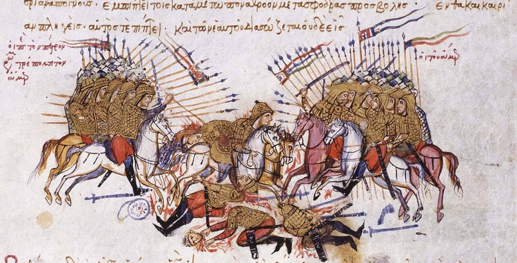 /pix/study/roman/scylitzes-hagareni-thumb.webp
