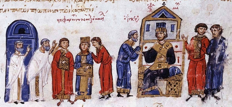 /pix/study/roman/scylitzes-imperator-michael-methysus-ad-nuptias-basilii-macedonis-atque-eudociae-ingerinae-thumb.webp