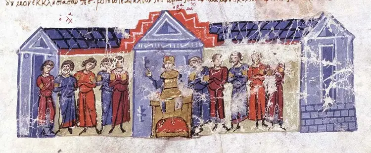 /pix/study/roman/scylitzes-imperator-michael-methysus-coronatio-thumb.webp