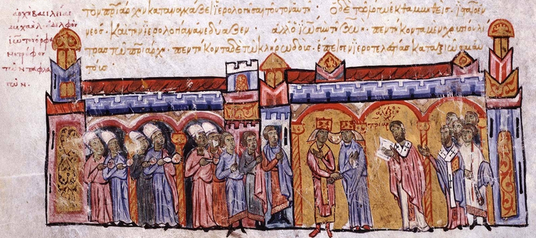 /pix/study/roman/scylitzes-imperator-michael-paphlagon-et-zoe-nuptiae-thumb.webp