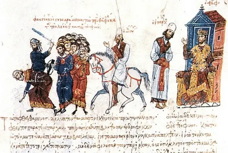 /pix/study/roman/scylitzes-imperator-theophilus-et-coniuratores-thumb.webp