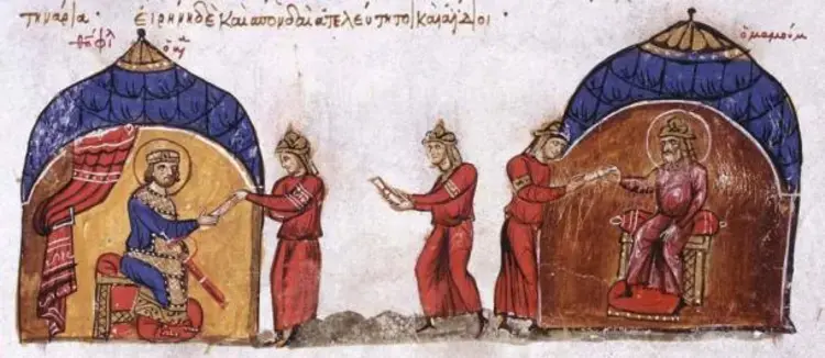 /pix/study/roman/scylitzes-imperator-theophilus-et-mamun-hagarenus-thumb.webp