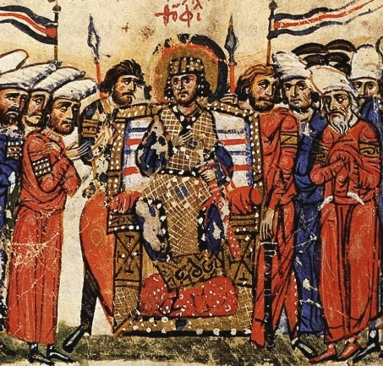 /pix/study/roman/scylitzes-imperator-theophilus-thumb.webp