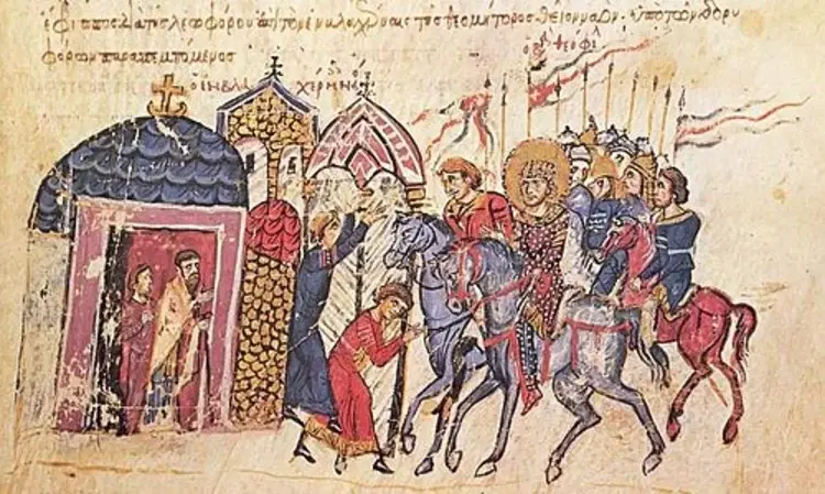 /pix/study/roman/scylitzes-imperator-theophilus-triumphus-thumb.webp