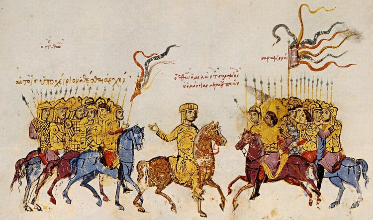 /pix/study/roman/scylitzes-turmarchus-thomas-slavus-et-hagareni-02-thumb.webp