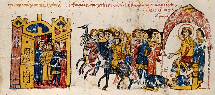 /pix/study/roman/scylitzes-turmarchus-thomas-slavus-humiliatio-thumb.webp