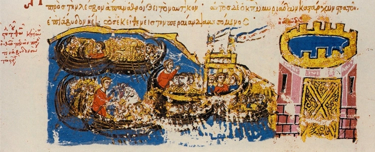 /pix/study/roman/scylitzes-turmarchus-thomas-slavus-in-abydo-atque-thracia-thumb.webp