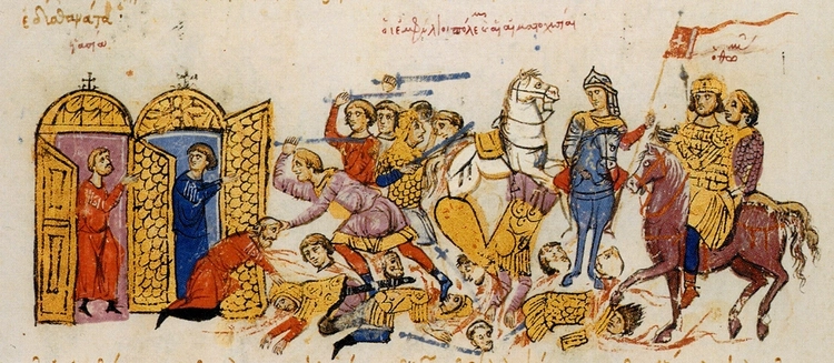 /pix/study/roman/scylitzes-turmarchus-thomas-slavus-in-asia-thumb.webp