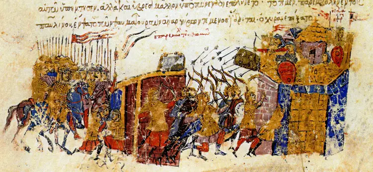 /pix/study/roman/scylitzes-turmarchus-thomas-slavus-novam-romam-oppugnat-thumb.webp
