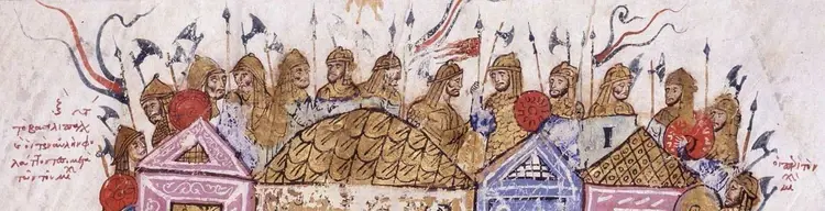 /pix/study/roman/scylitzes-varingi-thumb.webp