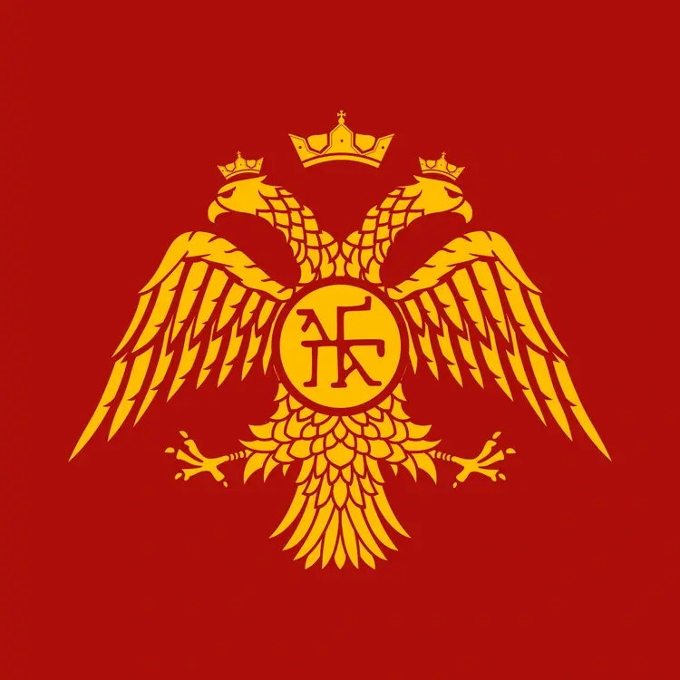 /pix/study/roman/signum/andronicus-palaeologus-major-thumb.webp
