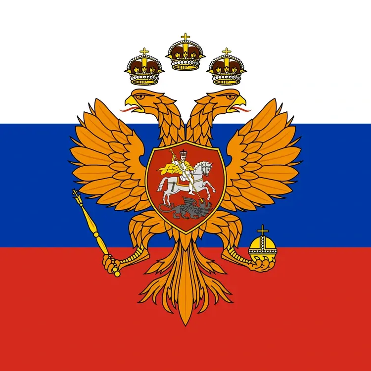 /pix/study/roman/signum/petrus-i-romanov-thumb.webp