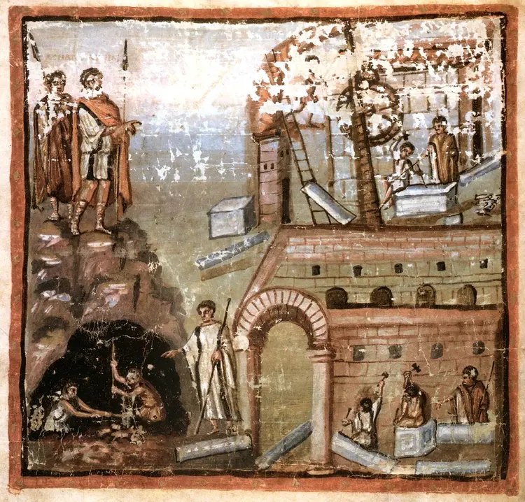 /pix/study/roman/vergilius-vaticanus-aeneas-in-carthagine-thumb.webp