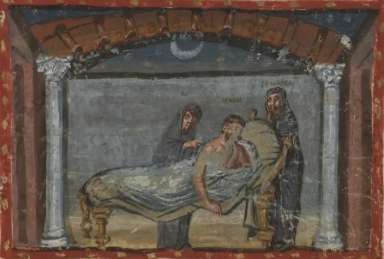 /pix/study/roman/vergilius-vaticanus-aeneas-in-creta-thumb.webp