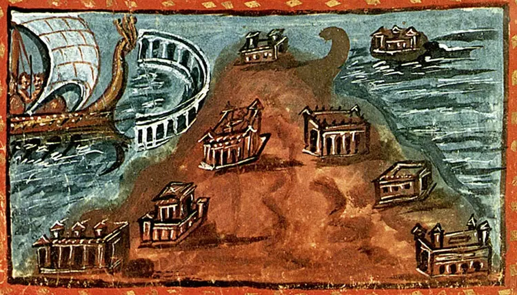 /pix/study/roman/vergilius-vaticanus-aeneas-in-drepano-thumb.webp