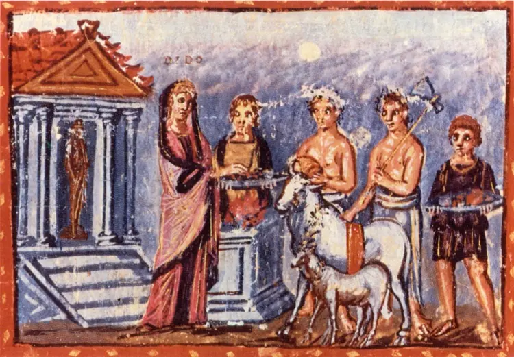 /pix/study/roman/vergilius-vaticanus-dido-sacrificium-thumb.webp