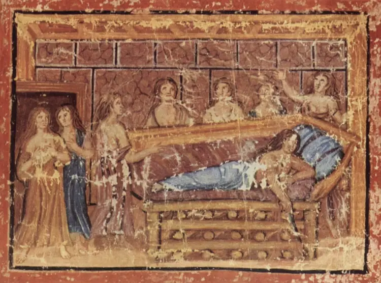 /pix/study/roman/vergilius-vaticanus-dido-suicidium-thumb.webp