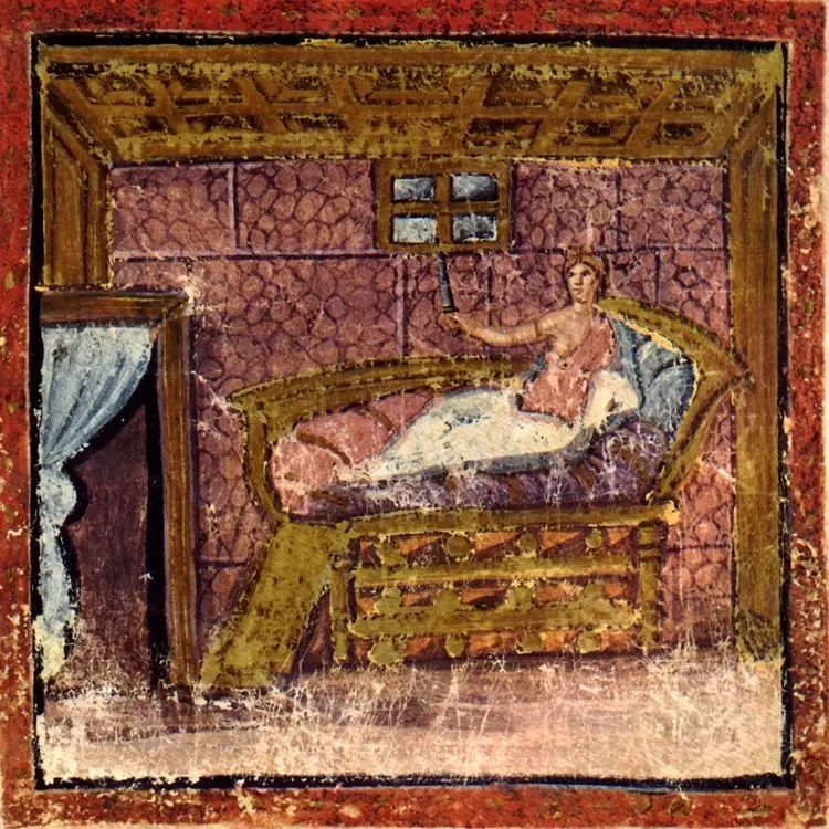 /pix/study/roman/vergilius-vaticanus-dido-thumb.webp