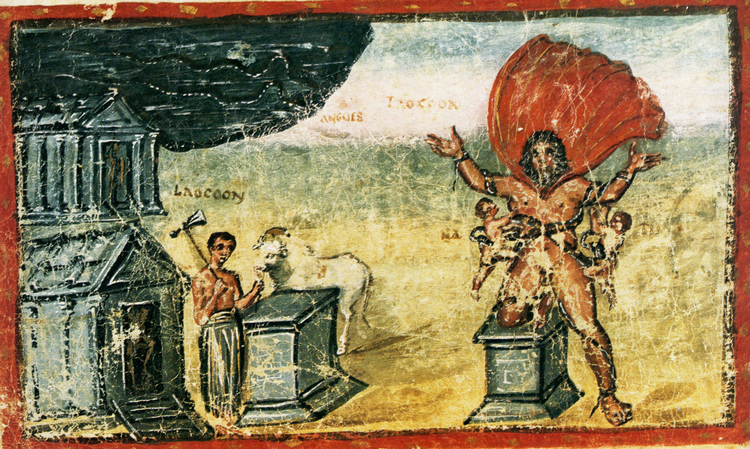 /pix/study/roman/vergilius-vaticanus-laocoon-thumb.webp