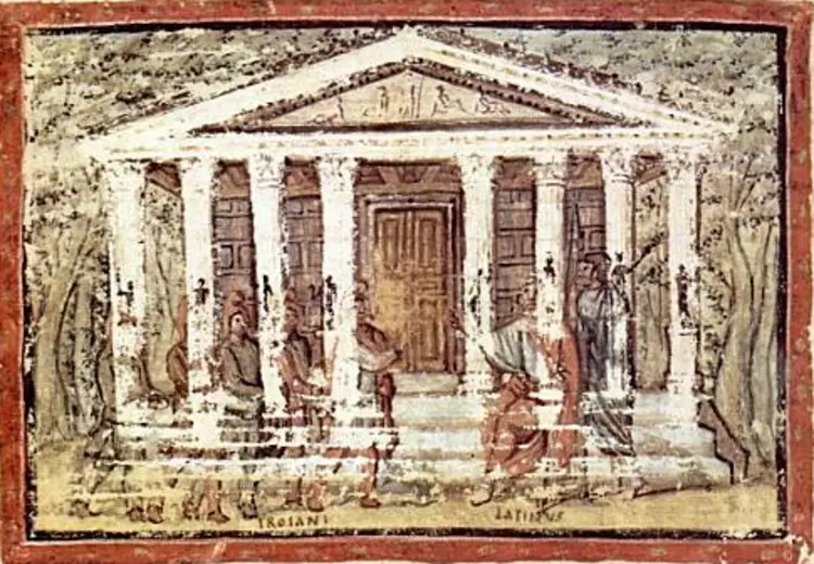 /pix/study/roman/vergilius-vaticanus-latinus-thumb.webp