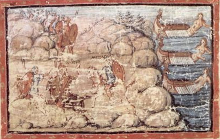 /pix/study/roman/vergilius-vaticanus-nymphae-thumb.webp