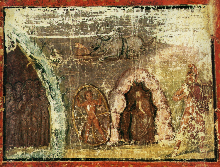 /pix/study/roman/vergilius-vaticanus-orpheus-thumb.webp