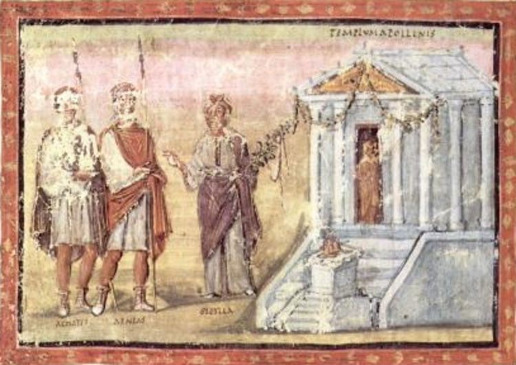 /pix/study/roman/vergilius-vaticanus-sibylla-cumana-thumb.webp