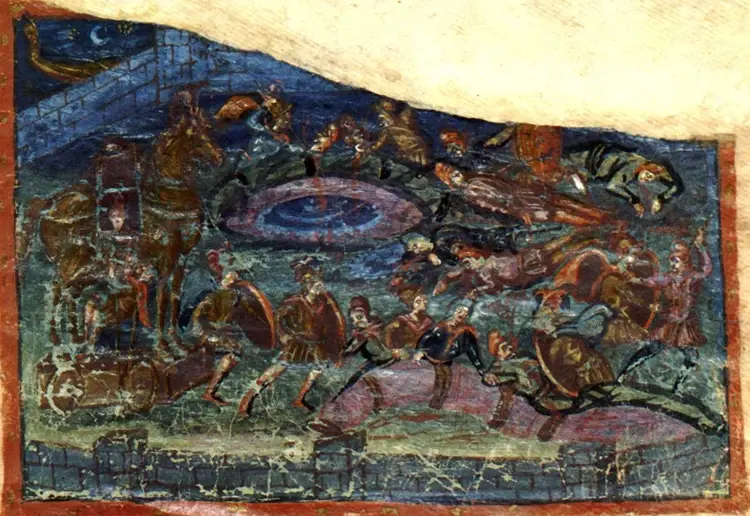 /pix/study/roman/vergilius-vaticanus-troia-thumb.webp