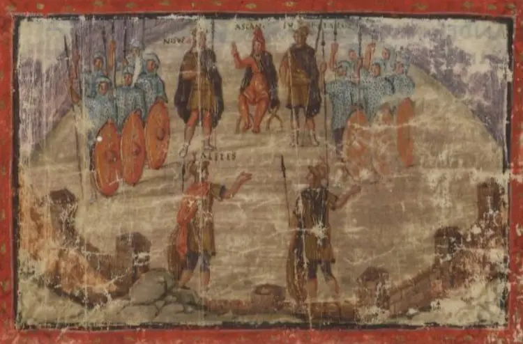 /pix/study/roman/vergilius-vaticanus-troiani-thumb.webp