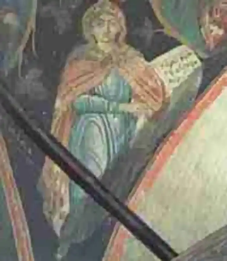 /pix/study/roman/zagorochoria-sibylla-thumb.webp