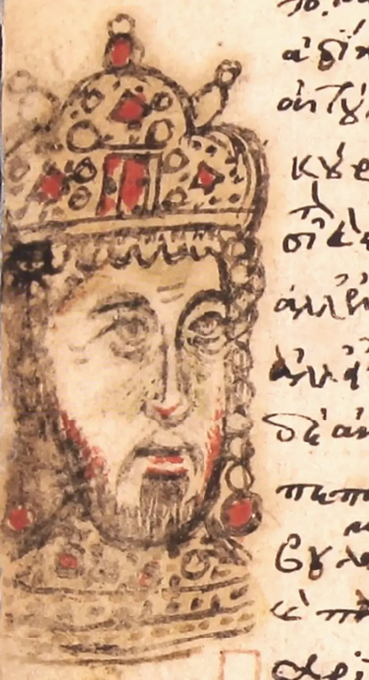 /pix/study/roman/zonaras-imperator-aelius-hadrianus-thumb.webp