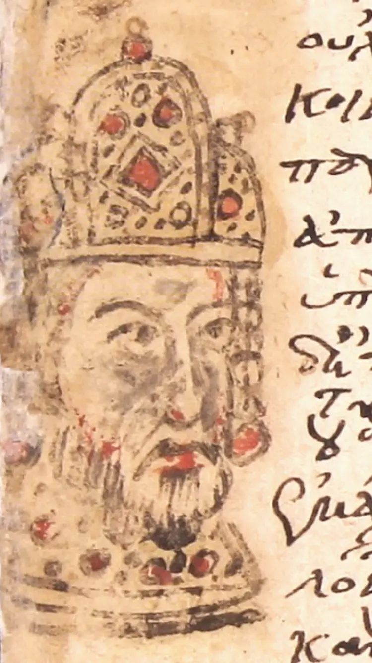 /pix/study/roman/zonaras-imperator-alexander-mamaeas-thumb.webp