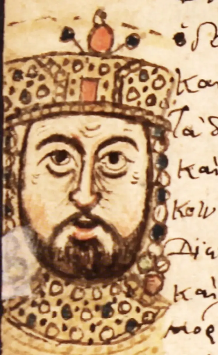 /pix/study/roman/zonaras-imperator-alexander-thumb.webp