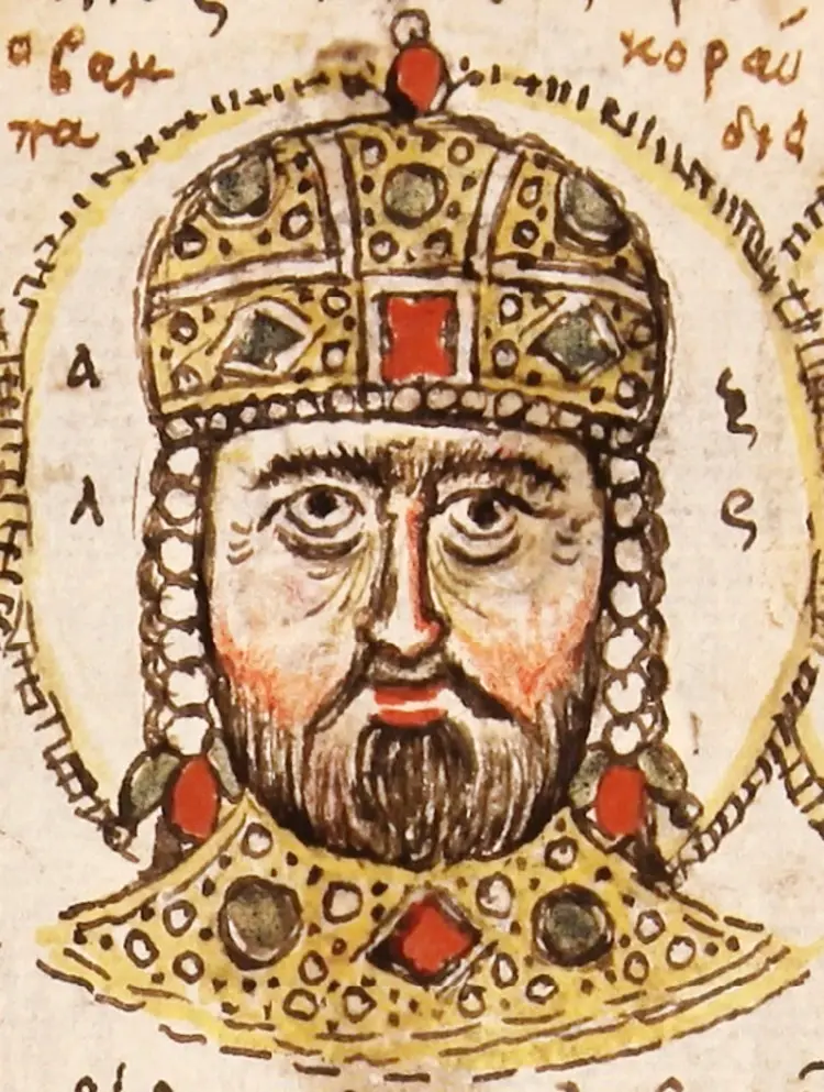 /pix/study/roman/zonaras-imperator-alexius-angelus-murtzuphlus-thumb.webp