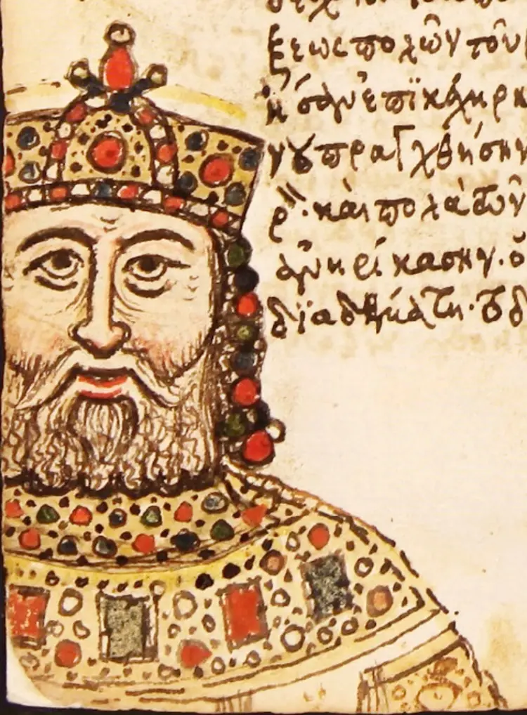 /pix/study/roman/zonaras-imperator-alexius-i-comnenus-thumb.webp
